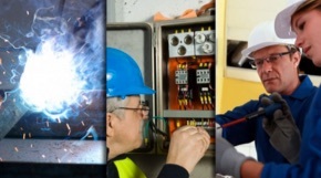 Electrical Safety Training Suite course